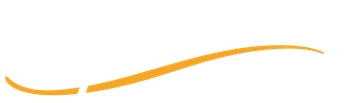 Capricciosa