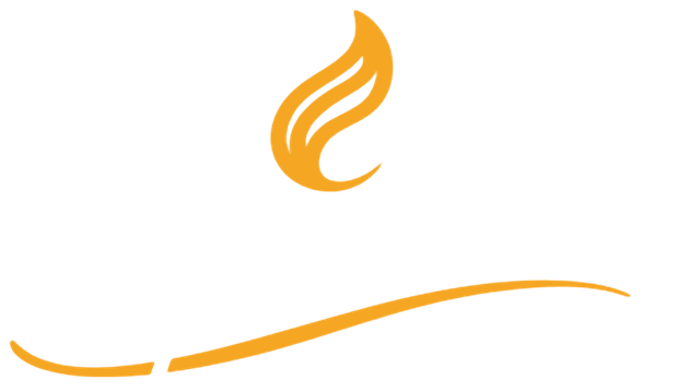 Pizzaria Capricciosa